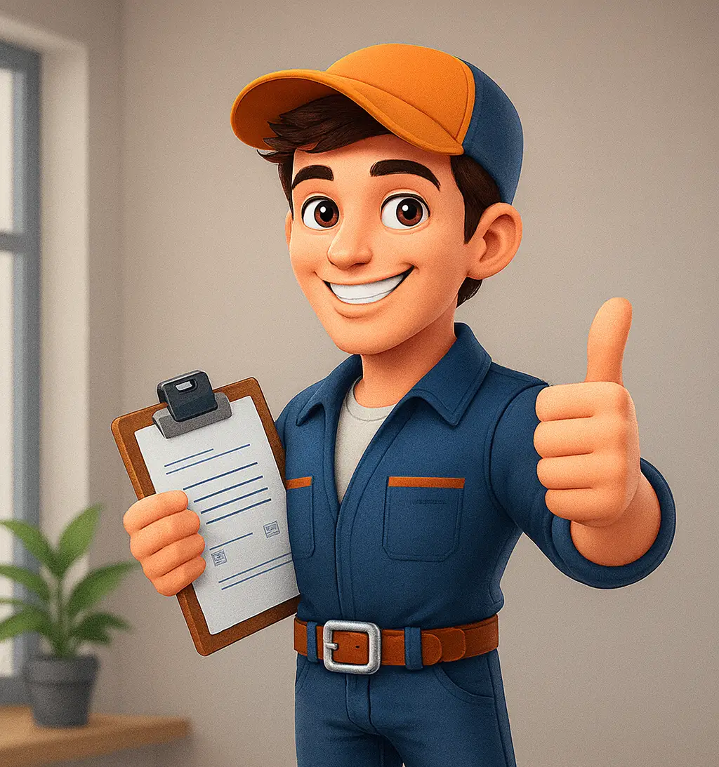 Autoankauf und Autoexport Freudenstadt